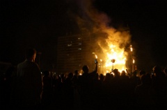 Fuuu 019 * 6000 x 4000 * (4.51MB)